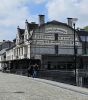 PICTURES/Belgium - Megaliths, Caves, Town of Durbuy/t_20250425_134948.jpg